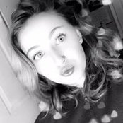 Makayla Sirmons's photo