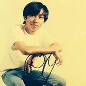 Photo de Austin Alip