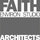 Faith Environ Studio