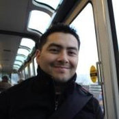 Marcelo Alvarez's photo