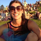 Kathryne Psihogios's photo