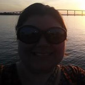 Jessica Macri's photo