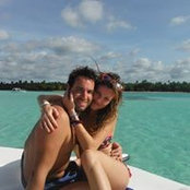 Mariana Dinu's photo