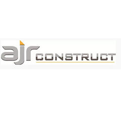 AJR Construct