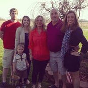 Vicki Meade's photo