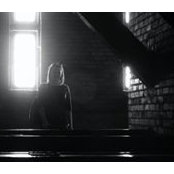 Kelsey Murphy's photo