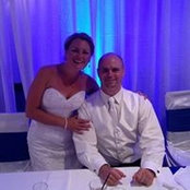 Steve Savage's photo