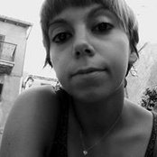 Federica Massi's photo