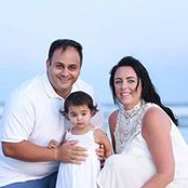 Michael Yousef's photo