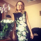 Мария Платонова's photo