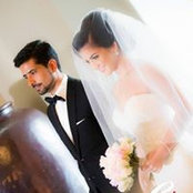 Farhad Sal's photo