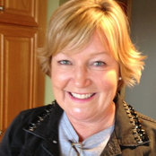 Kristi Maruskas billede