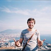 Foto di Aurélien Tbt