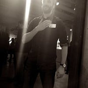 Stef Geigerさんの写真