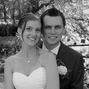 Benjamin Martens's photo