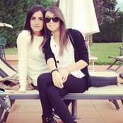 Foto von Alessia Beati