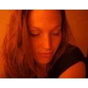 Mel Cole's photo