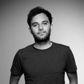 Omeed Boghraty's photo
