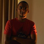 Foto von Andy Osman