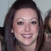 Laine Ledet's photo