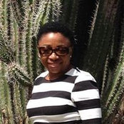 Marjorie Noor's photo