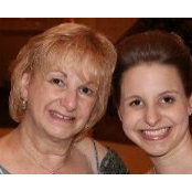 Janette Frank's photo
