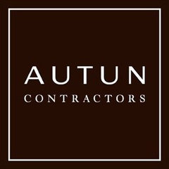Autun Contractors