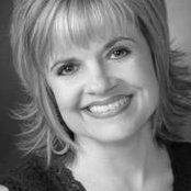 Stefanie McGuire's photo