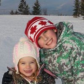 Foto von Kyla Pelletier