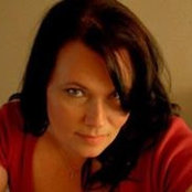 Beth Crye's photo