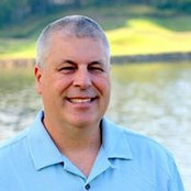 John McLellan's photo