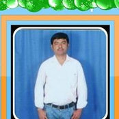 Paresh Chandra Nath's photo