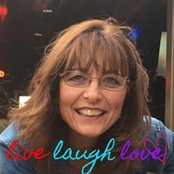 Patti Mayers's photo