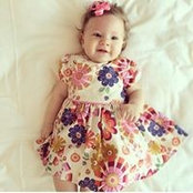 Dina Marwan's photo