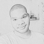 Delano Thompson's photo