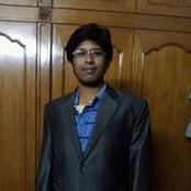 Foto von Sandeep Reddy Katta
