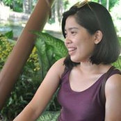 Jezette Marquez's photo
