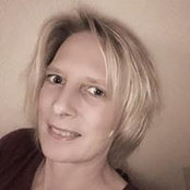 Sandra Bahlmann's photo
