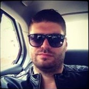 Andrei Marton's photo