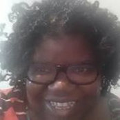 Christina Brown's photo