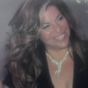 Tami Tzachs foto
