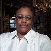 Velma Johnson's photo
