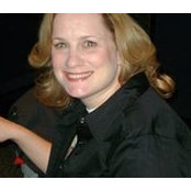 Rhonda Asselin's photo