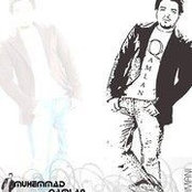 المصمم محمد قملان's photo