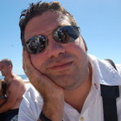 Edgar Sandoval's photo