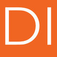 Foto de perfil de DIVIDERS BY COXUSA