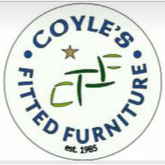 Coyle's Fitted Furniture