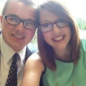 Scott Lawrence's photo