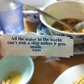 Andrew Chen's photo