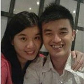 Foto von Gladys YU